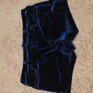 Vera Wang Shorts